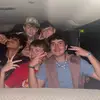 demetricejohnson02 - @demetrice.johnson - TikTok