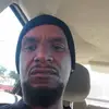 demetricejohnson84 - @demetricejohnson84 - TikTok