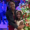 demetricejohnson8 - @demetricejohnson8 - TikTok