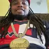 Demetrice Lee760 - @demetricelee760 - TikTok