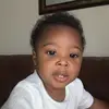 Demetrice Lee781 - @demetricelee - TikTok