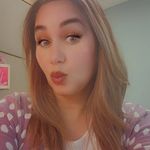 Demetrice Lee - @dlee13 - Instagram