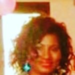 Demetrice Lee - @demetrice.lee - Instagram