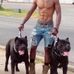 Demetrice Lee - Facebook