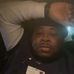 Demetrice Lee - Facebook