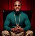 Demetrice Lee - Facebook