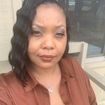 Demetrice Lee - @scorpion_poopie - Instagram