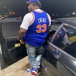 Demetrice Lee - @demetrice.lee.18 - Instagram