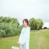 demetricevkathlee - @demetricevkathlee - TikTok