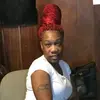Demetrice Thomas - @deet211 - TikTok