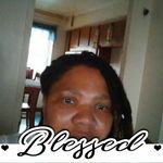 Demetrice Thomas - @demetrice.thomas.39 - Instagram