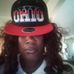 Demetrice Thomas - Facebook