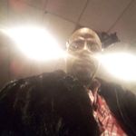 Demetrice Thomas - @demetrice71thomas - Instagram