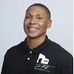 Demetrice Thomas - Facebook