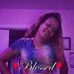 Demetrice Thomas - Facebook