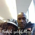 Demetrice Thomas - @demetrice.thomas.581 - Instagram