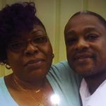 Demetrice Thomas - @mizzmeechie06 - Instagram