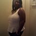 Demetrice Thomas - Facebook