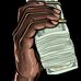 Demetrice Thomas - Facebook