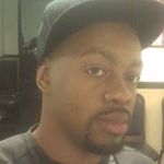Demetrice Thomas - @demetrice.thomas.18 - Instagram