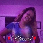 Demetrice Thomas - @dee_klassicchic - Instagram