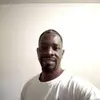 Demetrice Thomas - @demetrice.thomas - TikTok