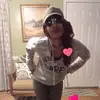 Demetrice Thomas - @demetricethomas2 - TikTok