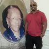 Demetrice Thomas - @user1502476240826 - TikTok