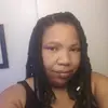 Demetrice Thomas - @demetricethomas44 - TikTok