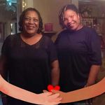 Demetrice Thomas - @demetrice.thomas.3572 - Instagram
