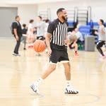 Demetrice Thomas - @sosa_teach_ - Instagram