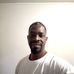 Demetrice Thomas - Facebook