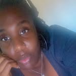 Demetrice Thomas - @perfect_unflitered_masterpiece - Instagram