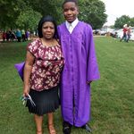 demetrice thomas - @demetrice9674 - Instagram