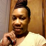 demetrice thomas - @demetricethomas - Instagram
