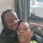Demetrice Thomas - @demetrice21368 - Instagram