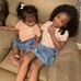 Demetrice Thomas - Facebook