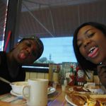 demetricethomas - @demetricethomas8205 - Instagram