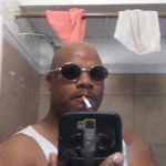 demetricethomas - @demetrice.thomas - Instagram