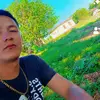 chavezdemetrio - @chavezdemetrio - TikTok