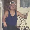 Demetrio 🤠 - @demetriochavez0 - TikTok