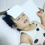 Demetrio Alex Garcia Chavez - @demetriogarciachavez - Instagram