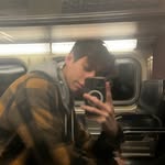 demetrio chavez - @dlchavezz - Instagram