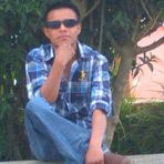Demetrio Chavez - Facebook
