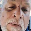 Demetrio Chavez - @demetriochavez60 - TikTok