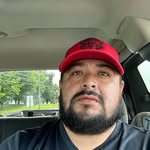 Demetrio Chavez - @demetriochavez1983.dc - Instagram
