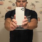 Demetrio Chavez - Facebook