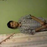 Demetrio Chavez - @chavezdemetrio - Instagram