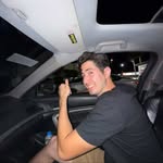 Demetrio Chavez - @demetrio_chavez00 - Instagram