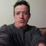 Demetrio Chavez - @demetrio.chavez - Instagram